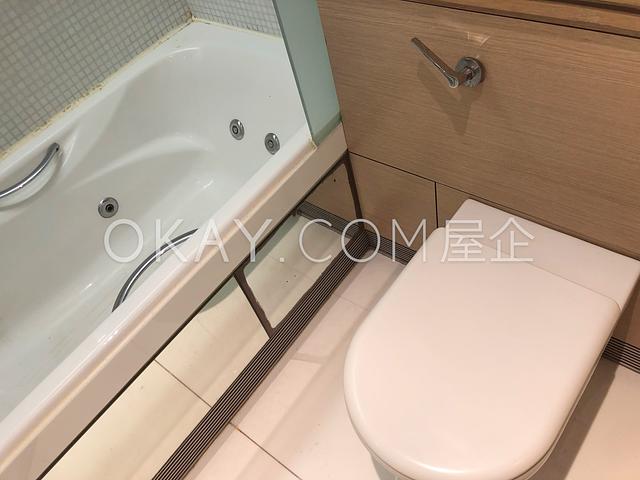 Centrestage | Centrestage, Sheung Wan - 2 Bed, 1