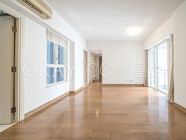 Centrestage | Centrestage, Sheung Wan - 3 Bed, 2