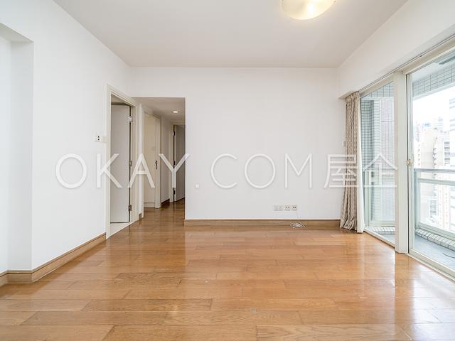 Centrestage | Centrestage, Sheung Wan - 3 Bed, 2