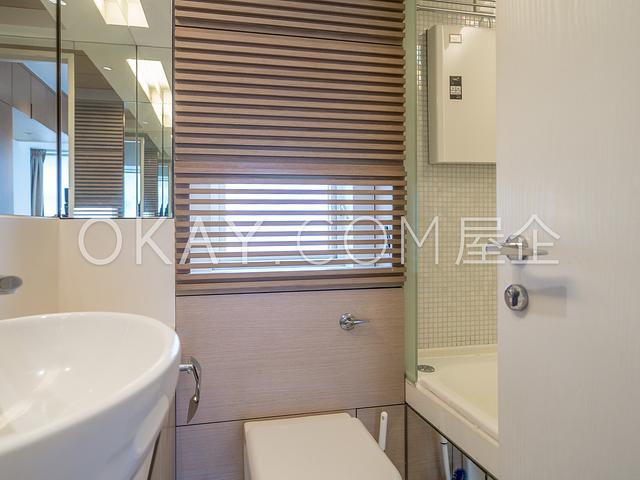 Centrestage | Centrestage, Sheung Wan - 3 Bed, 2