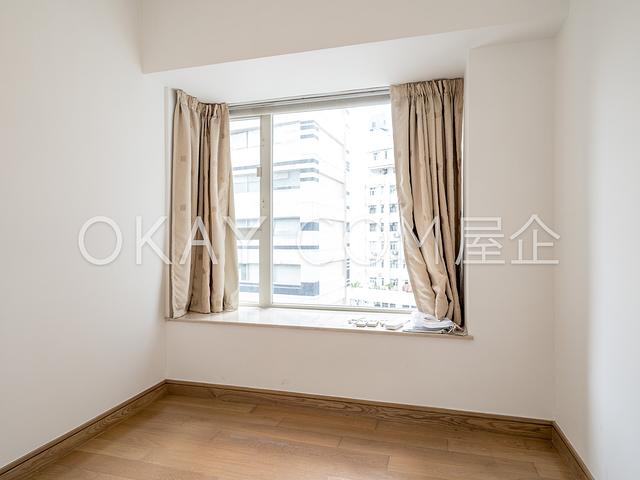 Centrestage | Centrestage, Sheung Wan - 3 Bed, 2