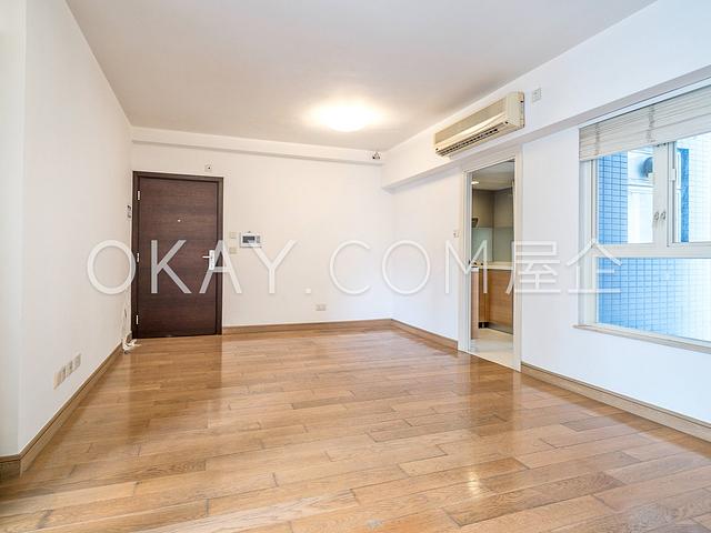 Centrestage | Centrestage, Sheung Wan - 3 Bed, 2