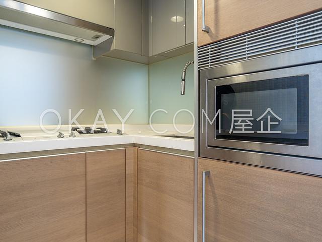 Centrestage | Centrestage, Sheung Wan - 3 Bed, 2