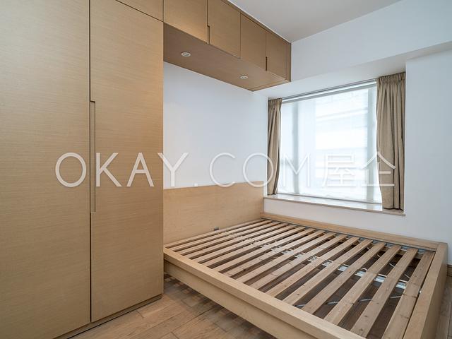 Centrestage | Centrestage, Sheung Wan - 3 Bed, 2