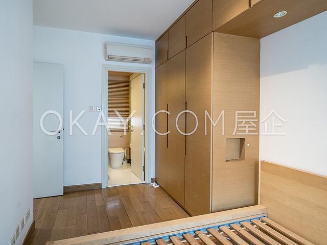 Centrestage | Centrestage, Sheung Wan - 3 Bed, 2