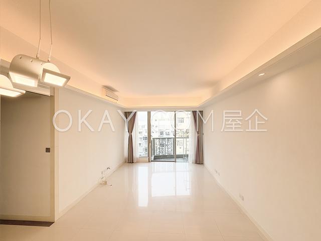 31 Robinson Road | 31 Robinson Road, Mid-levels