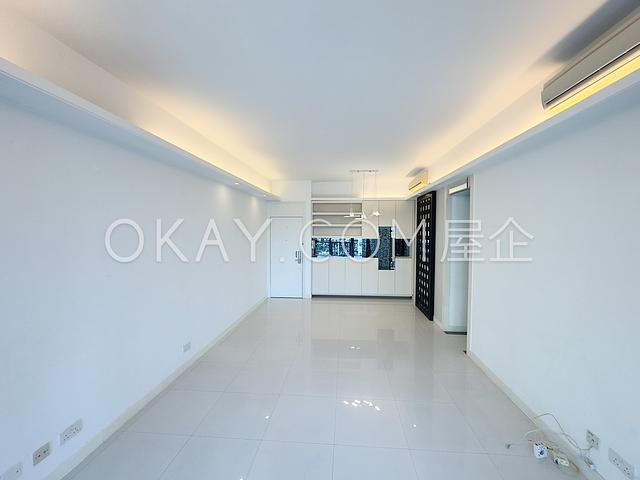31 Robinson Road | 31 Robinson Road, Mid-levels
