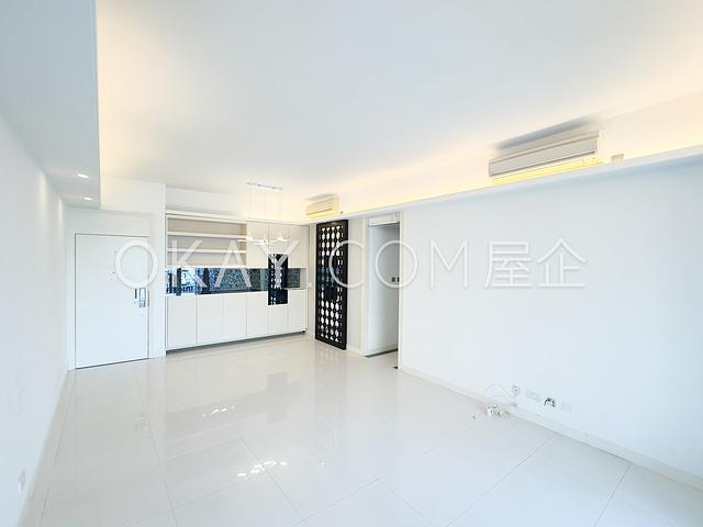 31 Robinson Road | 31 Robinson Road, Mid-levels