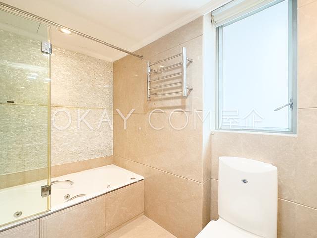 31 Robinson Road | 31 Robinson Road, Mid-levels