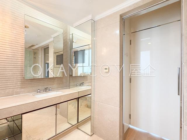 31 Robinson Road | 31 Robinson Road, Mid-levels