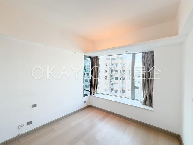 31 Robinson Road | 31 Robinson Road, Mid-levels