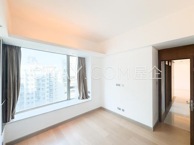 31 Robinson Road | 31 Robinson Road, Mid-levels