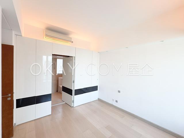 31 Robinson Road | 31 Robinson Road, Mid-levels