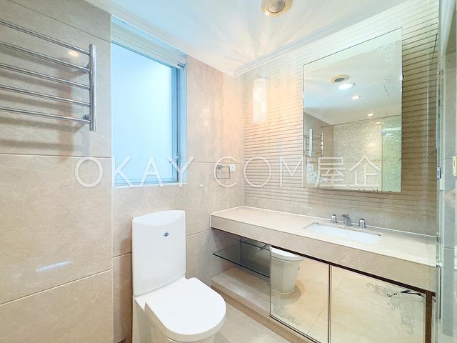 31 Robinson Road | 31 Robinson Road, Mid-levels