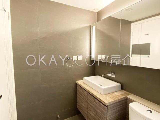 Soho 38 | Soho 38, Mid-levels West - 2 Bed, 1