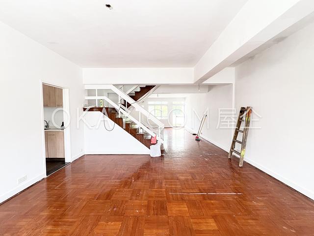 Ann Gardens | Ann Gardens, Shouson Hill - 4 Bed, 2