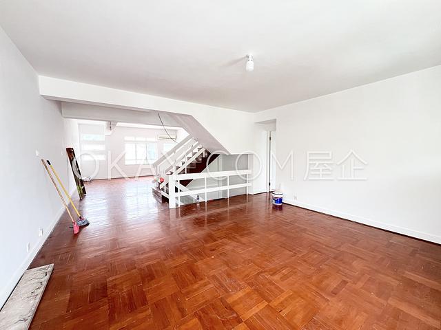Ann Gardens | Ann Gardens, Shouson Hill - 4 Bed, 2