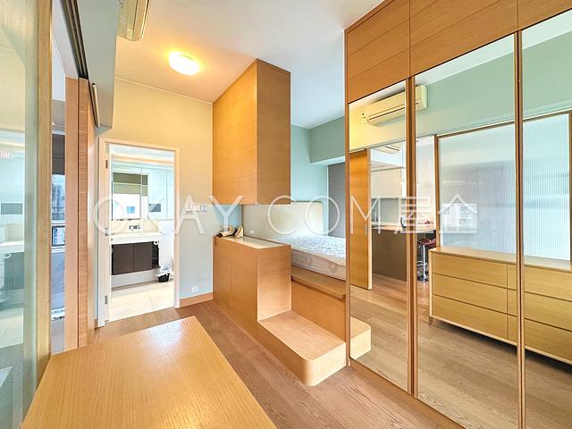 Soho 38 | Soho 38, Mid-levels West - 1 Bed, 1