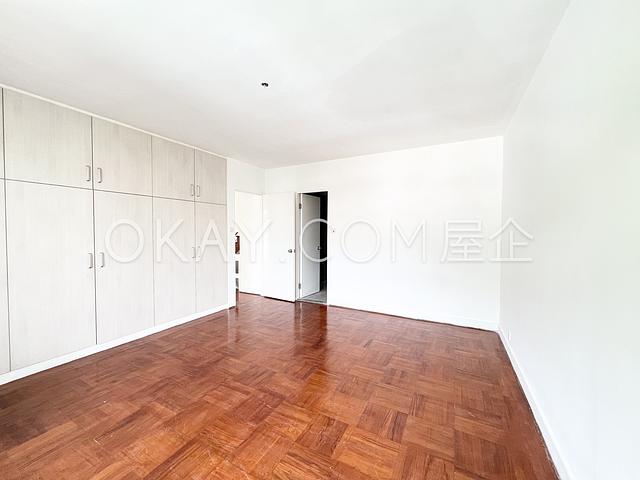 Ann Gardens | Ann Gardens, Shouson Hill - 4 Bed, 2