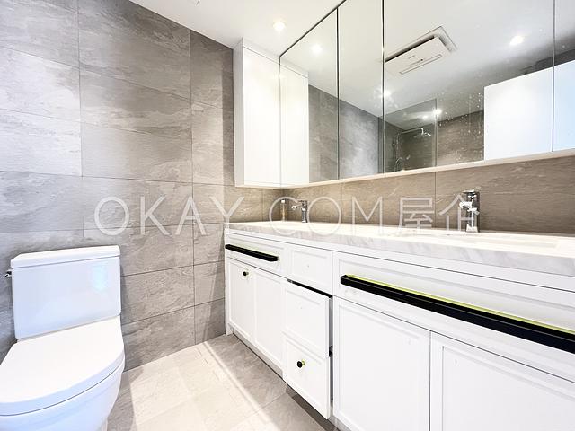 Ann Gardens | Ann Gardens, Shouson Hill - 4 Bed, 2