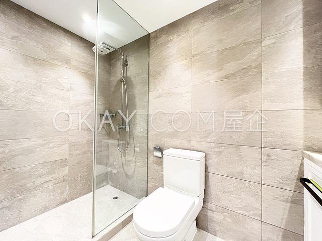 Ann Gardens | Ann Gardens, Shouson Hill - 4 Bed, 2