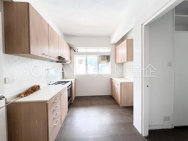 Ann Gardens | Ann Gardens, Shouson Hill - 4 Bed, 2