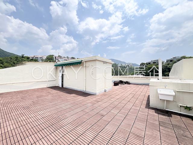 Ann Gardens | Ann Gardens, Shouson Hill - 4 Bed, 2