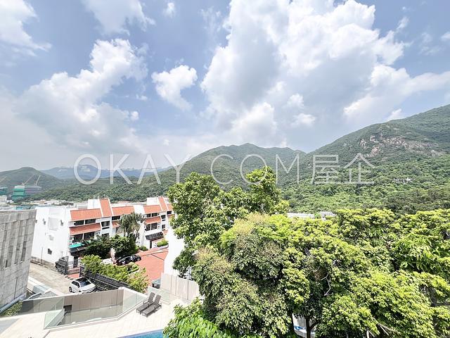 Ann Gardens | Ann Gardens, Shouson Hill - 4 Bed, 2