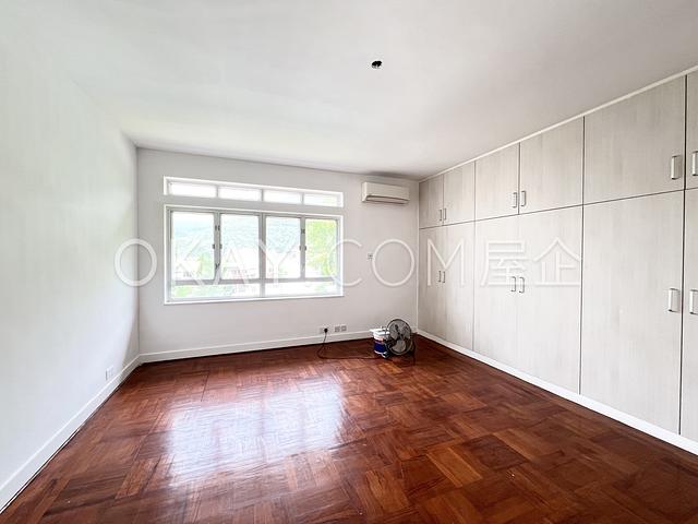 Ann Gardens | Ann Gardens, Shouson Hill - 4 Bed, 2