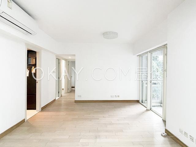 Centrestage | Centrestage, Sheung Wan - 3 Bed, 1