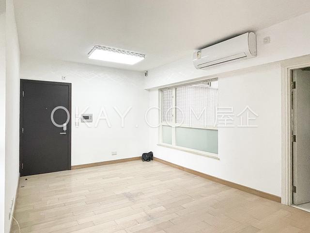 Centrestage | Centrestage, Sheung Wan - 3 Bed, 1