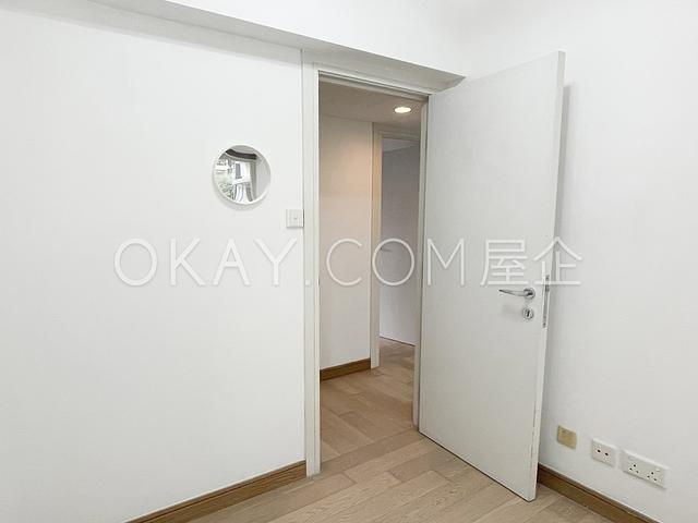 Centrestage | Centrestage, Sheung Wan - 3 Bed, 1