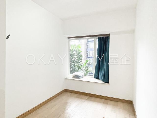Centrestage | Centrestage, Sheung Wan - 3 Bed, 1