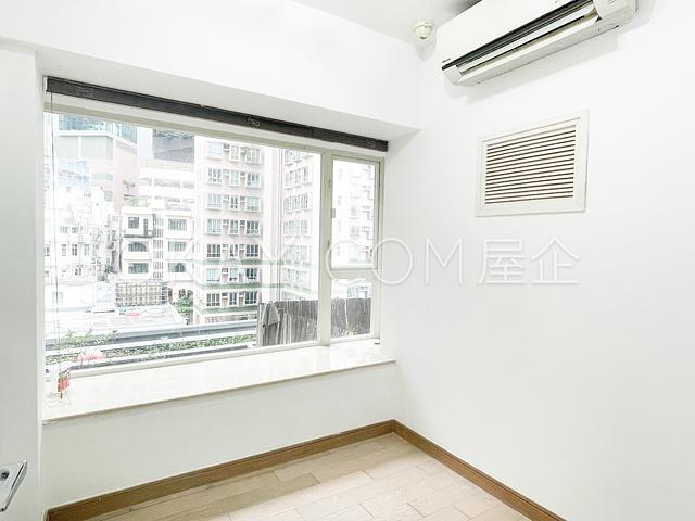 Centrestage | Centrestage, Sheung Wan - 3 Bed, 1