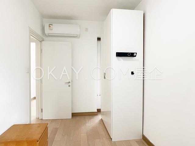 Centrestage | Centrestage, Sheung Wan - 3 Bed, 1