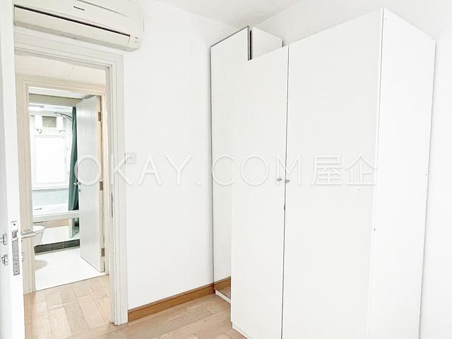 Centrestage | Centrestage, Sheung Wan - 3 Bed, 1