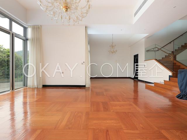 The Giverny | The Giverny, Sai Kung - 4 Bed, 4