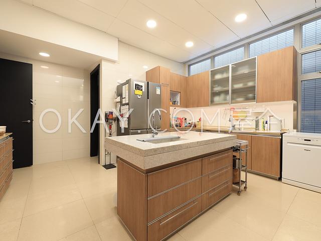 The Giverny | The Giverny, Sai Kung - 4 Bed, 4
