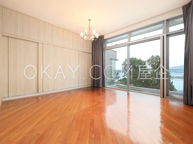 The Giverny | The Giverny, Sai Kung - 4 Bed, 4
