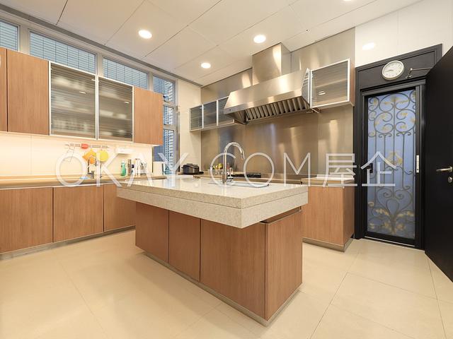 The Giverny | The Giverny, Sai Kung - 4 Bed, 4