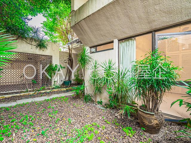 Stanley Knoll | Stanley Knoll, Stanley - 4 Bed, 4