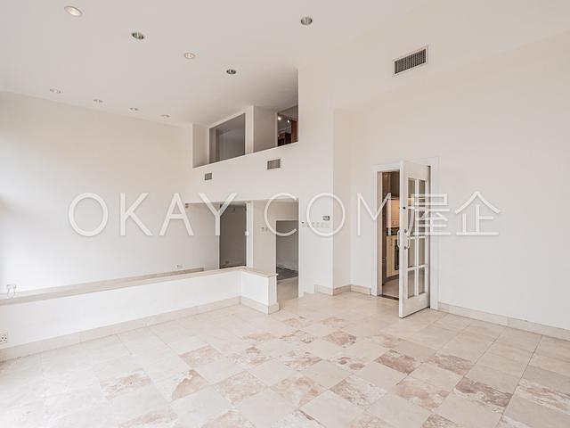 Stanley Knoll | Stanley Knoll, Stanley - 4 Bed, 4