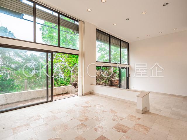 Stanley Knoll | Stanley Knoll, Stanley - 4 Bed, 4