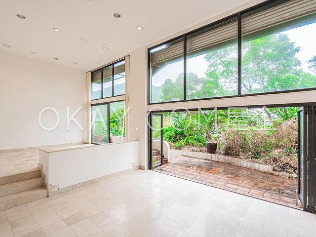 Stanley Knoll | Stanley Knoll, Stanley - 4 Bed, 4