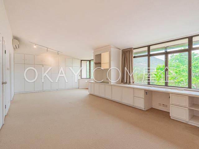 Stanley Knoll | Stanley Knoll, Stanley - 4 Bed, 4