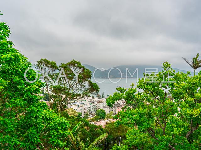 Stanley Knoll | Stanley Knoll, Stanley - 4 Bed, 4