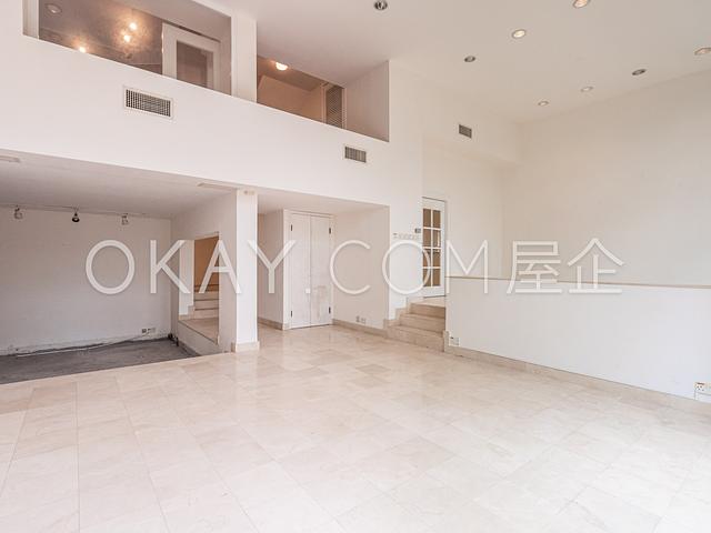 Stanley Knoll | Stanley Knoll, Stanley - 4 Bed, 4