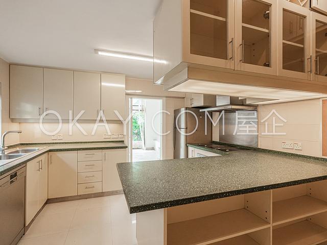Stanley Knoll | Stanley Knoll, Stanley - 4 Bed, 4