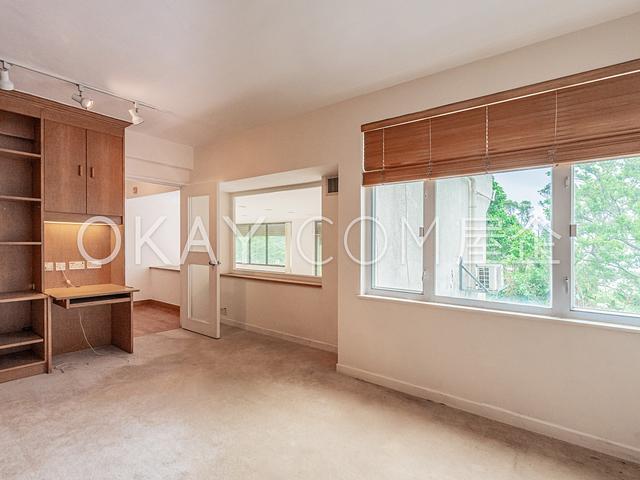 Stanley Knoll | Stanley Knoll, Stanley - 4 Bed, 4