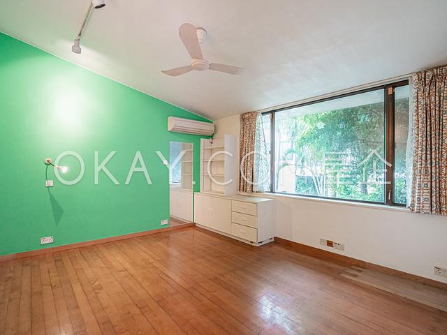 Stanley Knoll | Stanley Knoll, Stanley - 4 Bed, 4